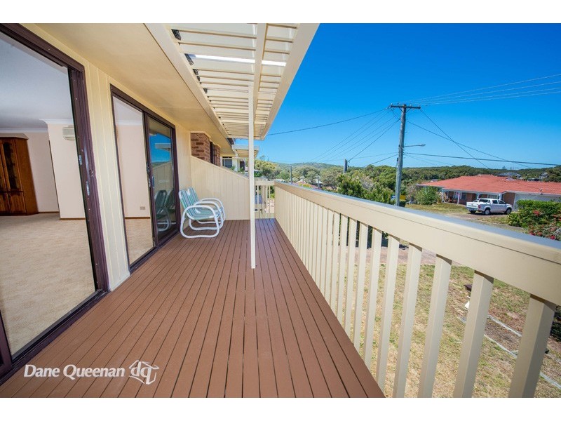 14 Bentham Place, Anna Bay NSW 2316