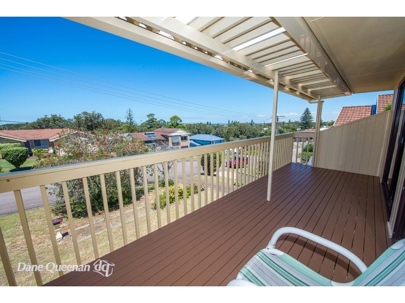 14 Bentham Place, Anna Bay NSW 2316
