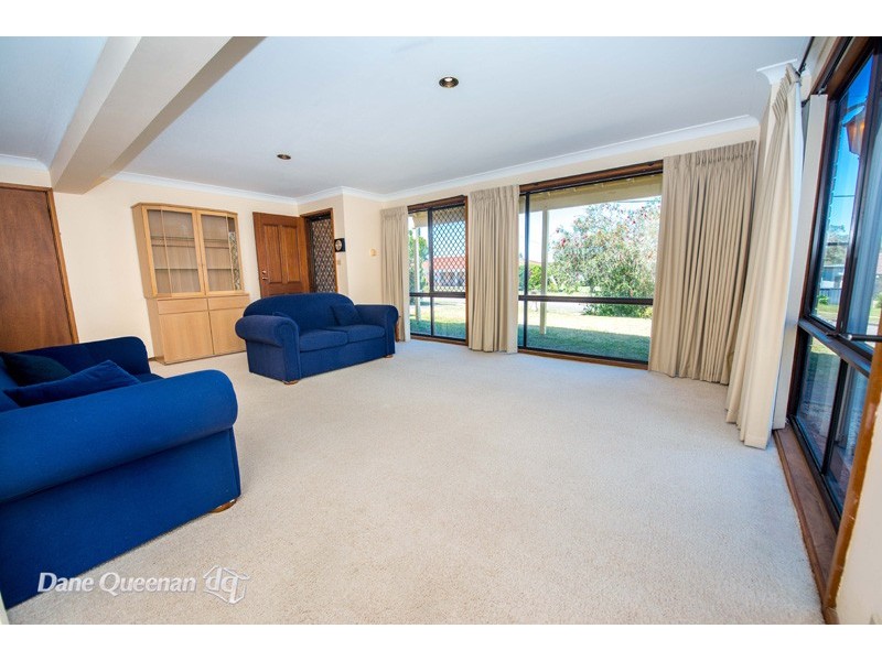 14 Bentham Place, Anna Bay NSW 2316