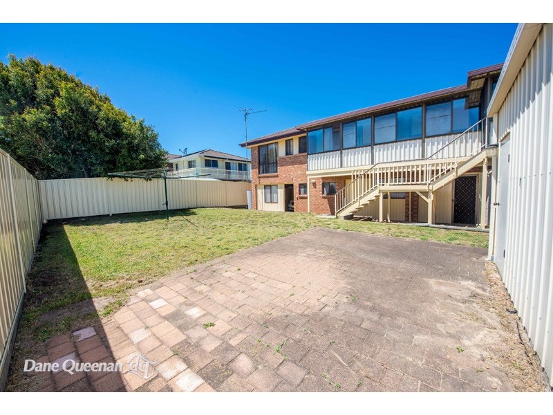 14 Bentham Place, Anna Bay NSW 2316