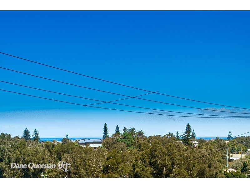 14 Bentham Place, Anna Bay NSW 2316