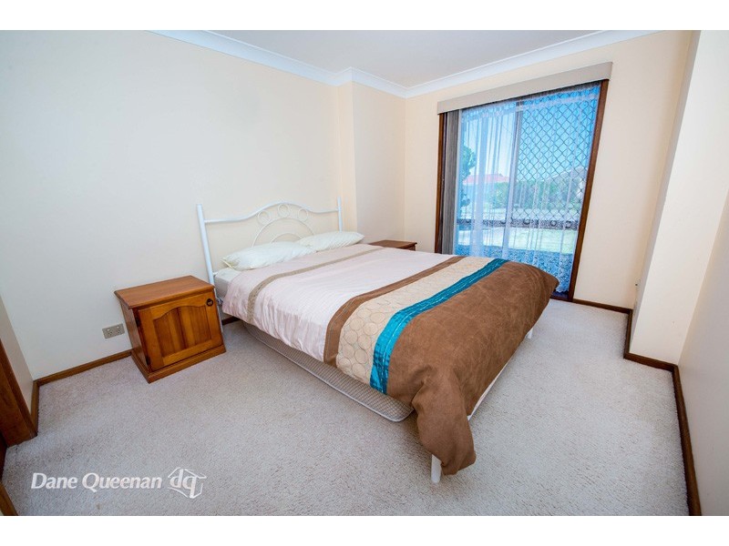 14 Bentham Place, Anna Bay NSW 2316