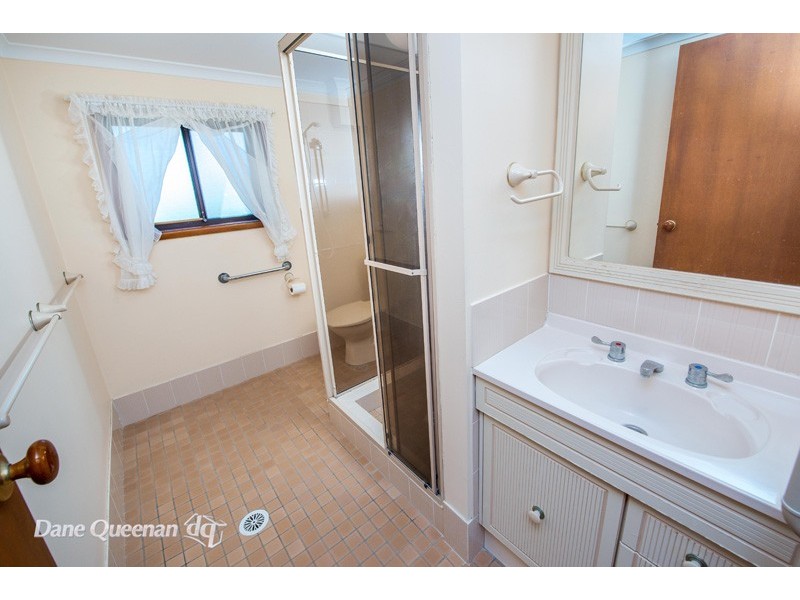 14 Bentham Place, Anna Bay NSW 2316