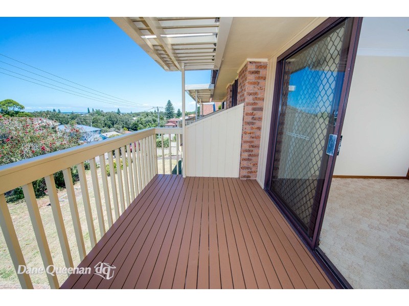 14 Bentham Place, Anna Bay NSW 2316