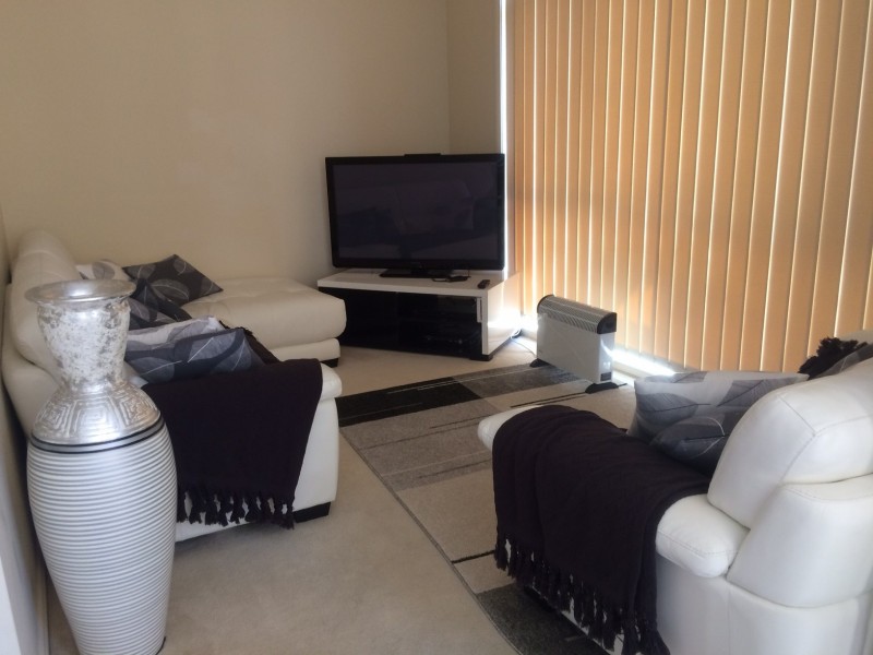 7/140 Old Main Rd, Anna Bay NSW 2316