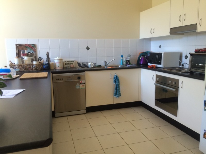 7/140 Old Main Rd, Anna Bay NSW 2316