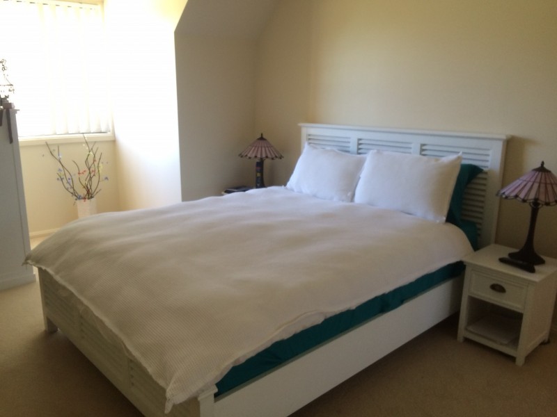 7/140 Old Main Rd, Anna Bay NSW 2316