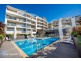 2/61 Donald Street, Nelson Bay NSW 2315