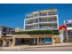 2/61 Donald Street, Nelson Bay NSW 2315