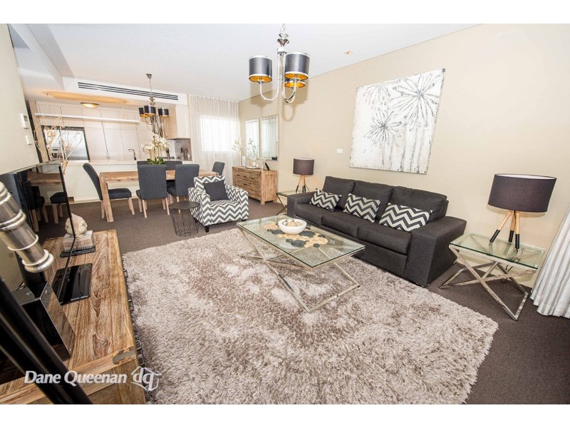 2/61 Donald Street, Nelson Bay NSW 2315