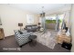 2/61 Donald Street, Nelson Bay NSW 2315