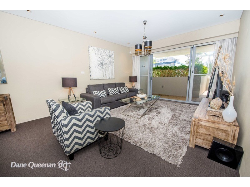 2/61 Donald Street, Nelson Bay NSW 2315