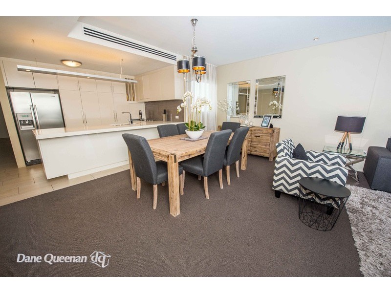 2/61 Donald Street, Nelson Bay NSW 2315