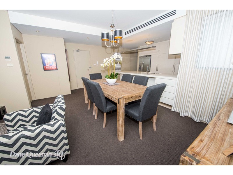 2/61 Donald Street, Nelson Bay NSW 2315