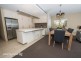 2/61 Donald Street, Nelson Bay NSW 2315