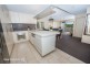 2/61 Donald Street, Nelson Bay NSW 2315