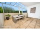 2/61 Donald Street, Nelson Bay NSW 2315