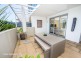 2/61 Donald Street, Nelson Bay NSW 2315