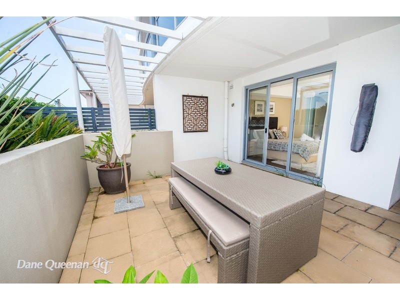 2/61 Donald Street, Nelson Bay NSW 2315
