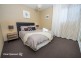 2/61 Donald Street, Nelson Bay NSW 2315