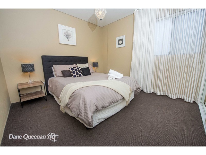 2/61 Donald Street, Nelson Bay NSW 2315