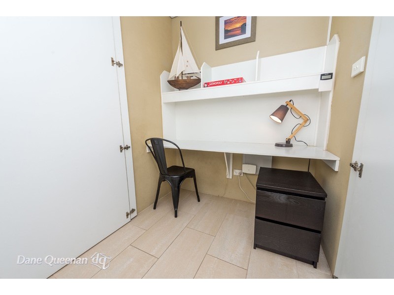 2/61 Donald Street, Nelson Bay NSW 2315