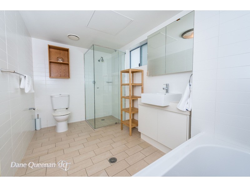 2/61 Donald Street, Nelson Bay NSW 2315