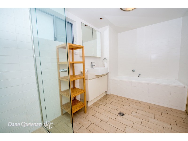2/61 Donald Street, Nelson Bay NSW 2315