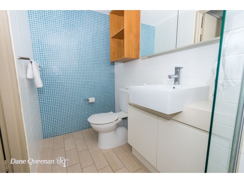 2/61 Donald Street, Nelson Bay NSW 2315