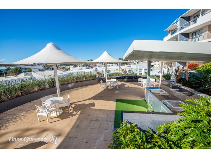 2/61 Donald Street, Nelson Bay NSW 2315