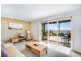 168 Soldiers Point Road, Salamander Bay NSW 2317
