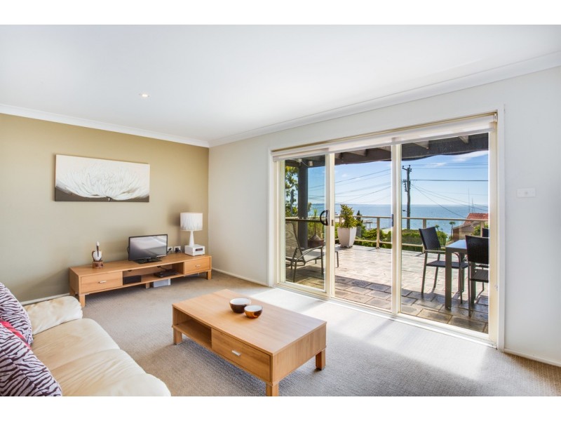 168 Soldiers Point Road, Salamander Bay NSW 2317