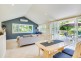 168 Soldiers Point Road, Salamander Bay NSW 2317