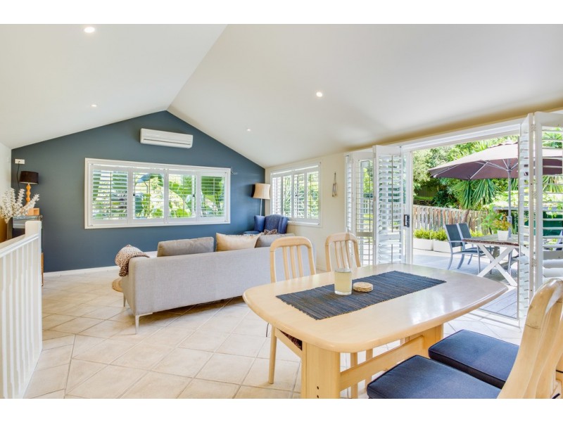 168 Soldiers Point Road, Salamander Bay NSW 2317