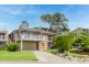 168 Soldiers Point Road, Salamander Bay NSW 2317