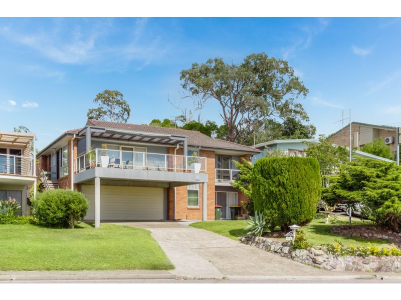 168 Soldiers Point Road, Salamander Bay NSW 2317