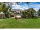 168 Soldiers Point Road, Salamander Bay NSW 2317