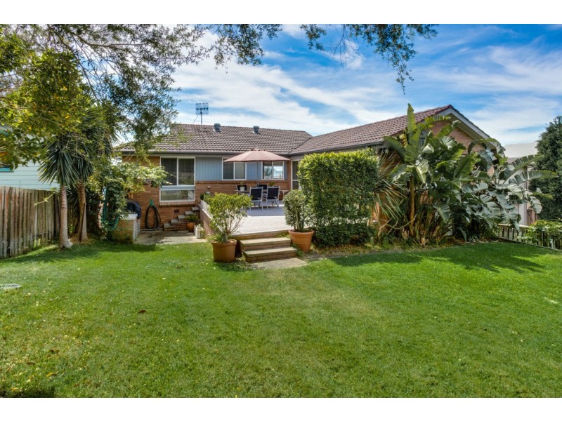 168 Soldiers Point Road, Salamander Bay NSW 2317