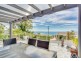 168 Soldiers Point Road, Salamander Bay NSW 2317