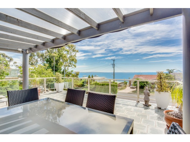 168 Soldiers Point Road, Salamander Bay NSW 2317