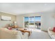 168 Soldiers Point Road, Salamander Bay NSW 2317
