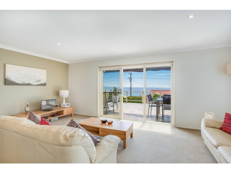 168 Soldiers Point Road, Salamander Bay NSW 2317