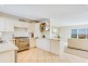 168 Soldiers Point Road, Salamander Bay NSW 2317