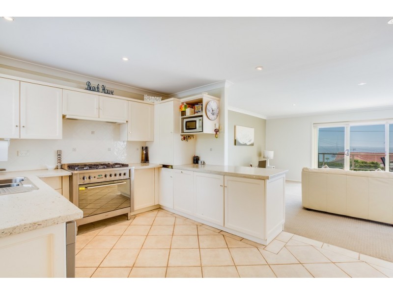 168 Soldiers Point Road, Salamander Bay NSW 2317