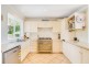 168 Soldiers Point Road, Salamander Bay NSW 2317
