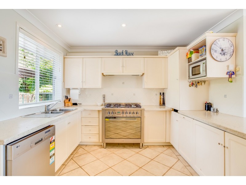 168 Soldiers Point Road, Salamander Bay NSW 2317