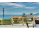 168 Soldiers Point Road, Salamander Bay NSW 2317
