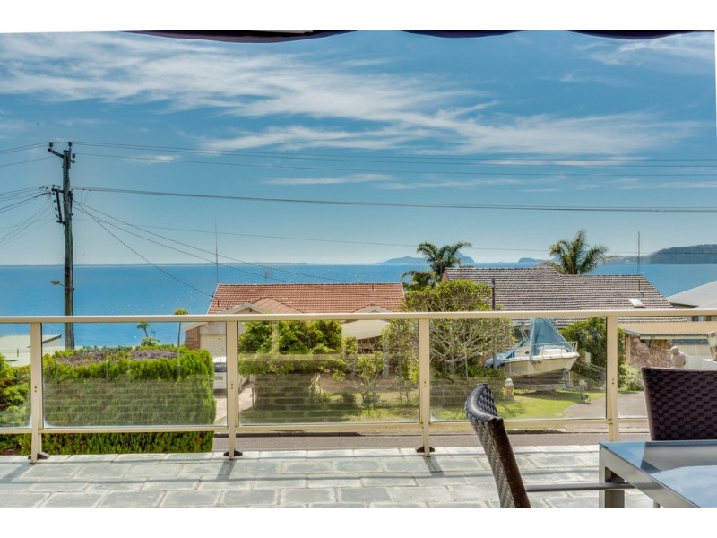 168 Soldiers Point Road, Salamander Bay NSW 2317