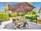168 Soldiers Point Road, Salamander Bay NSW 2317