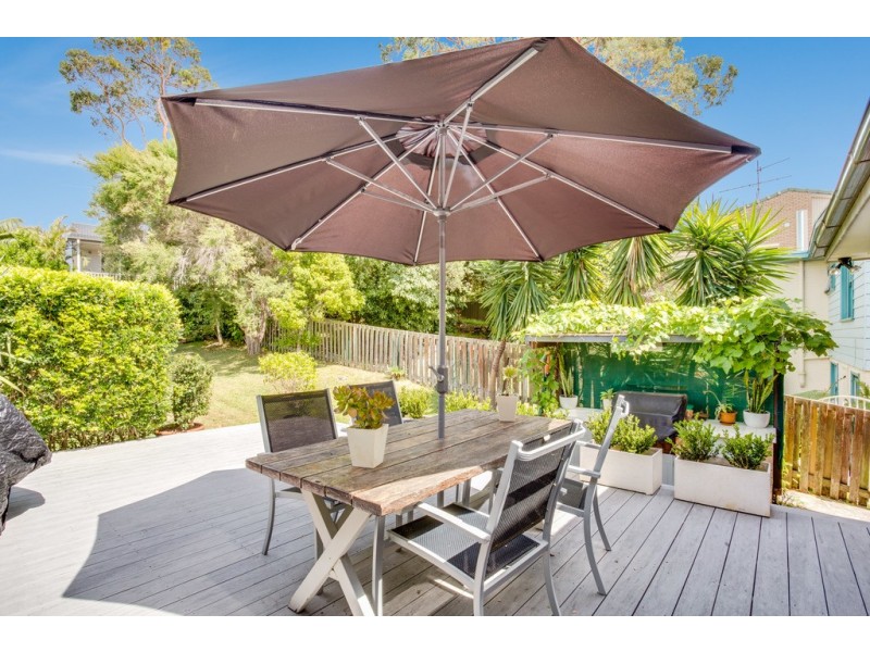 168 Soldiers Point Road, Salamander Bay NSW 2317